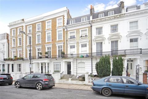 1 bedroom apartment to rent, Alexander Street, London, W2