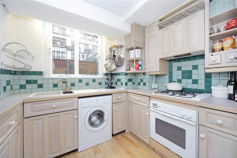 1 bedroom apartment to rent, Alexander Street, London, W2