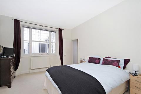 1 bedroom apartment to rent, Alexander Street, London, W2