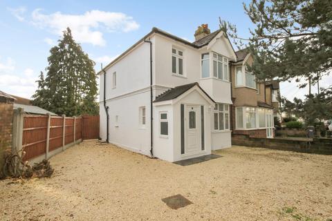1 Helen Avenue, Feltham, TW14 9LA