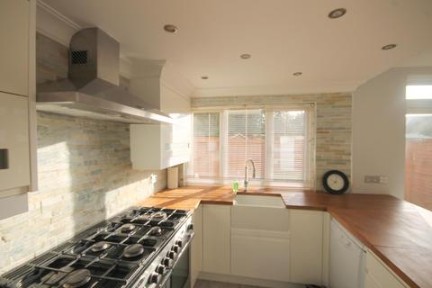 1 Helen Avenue, Feltham, TW14 9LA