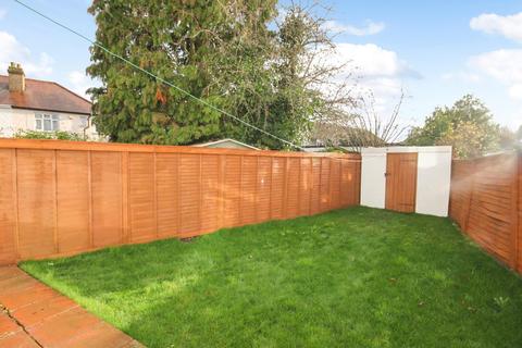1 Helen Avenue, Feltham, TW14 9LA