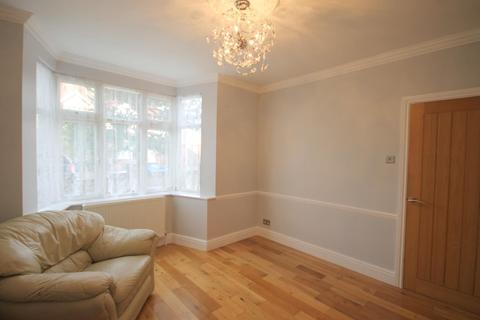 1 Helen Avenue, Feltham, TW14 9LA