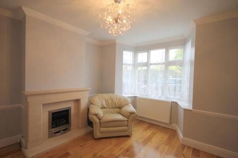 1 Helen Avenue, Feltham, TW14 9LA