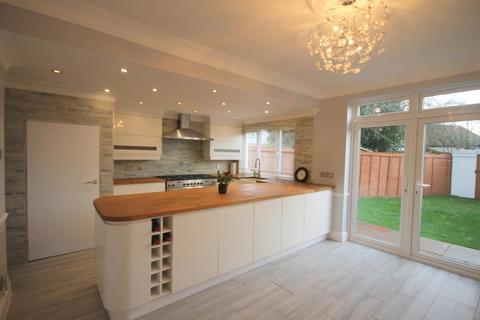 1 Helen Avenue, Feltham, TW14 9LA