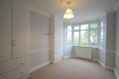 1 Helen Avenue, Feltham, TW14 9LA