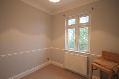 1 Helen Avenue, Feltham, TW14 9LA