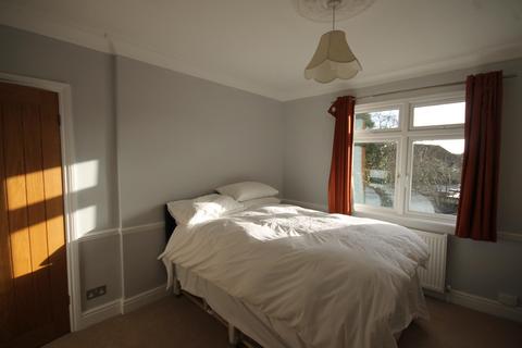 1 Helen Avenue, Feltham, TW14 9LA