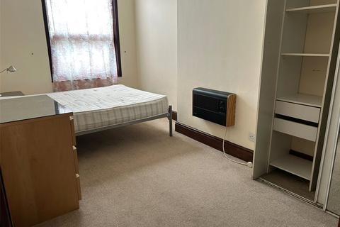 1 bedroom apartment to rent, Middleborough Road, Coundon, Coventry, CV1