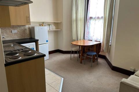 1 bedroom apartment to rent, Middleborough Road, Coundon, Coventry, CV1