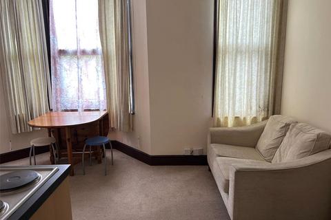 1 bedroom apartment to rent, Middleborough Road, Coundon, Coventry, CV1