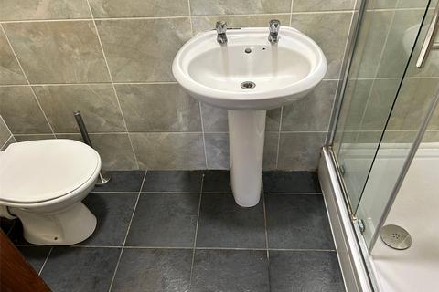 1 bedroom apartment to rent, Middleborough Road, Coundon, Coventry, CV1