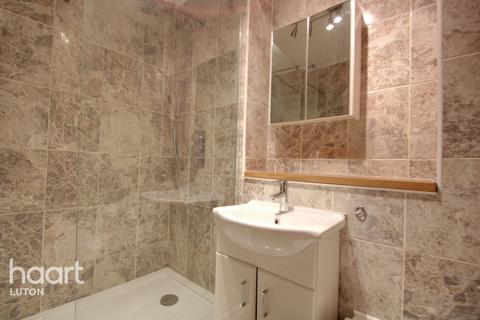 Flat 1, Garter Court Knights Field, Luton, LU2 7LL