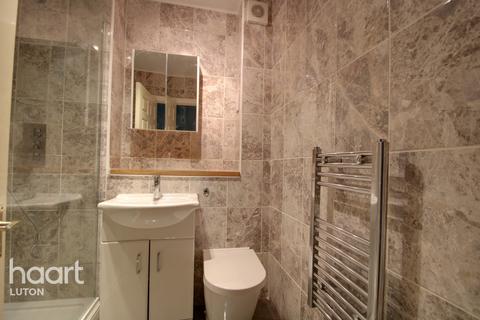 Flat 1, Garter Court Knights Field, Luton, LU2 7LL