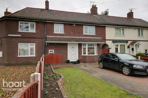 54 Evelyn Avenue, Doncaster, DN2 6LP