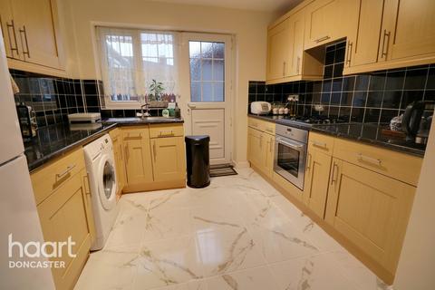 54 Evelyn Avenue, Doncaster, DN2 6LP