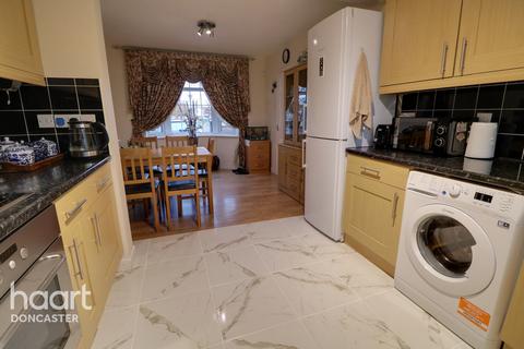 54 Evelyn Avenue, Doncaster, DN2 6LP