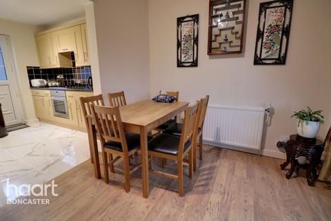 54 Evelyn Avenue, Doncaster, DN2 6LP