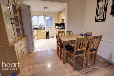 54 Evelyn Avenue, Doncaster, DN2 6LP