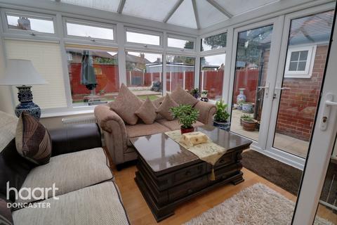 54 Evelyn Avenue, Doncaster, DN2 6LP