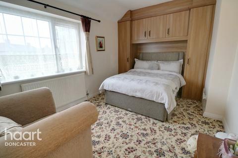 54 Evelyn Avenue, Doncaster, DN2 6LP
