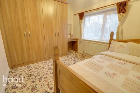 54 Evelyn Avenue, Doncaster, DN2 6LP