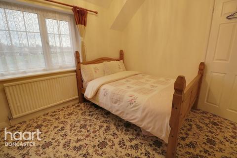 54 Evelyn Avenue, Doncaster, DN2 6LP
