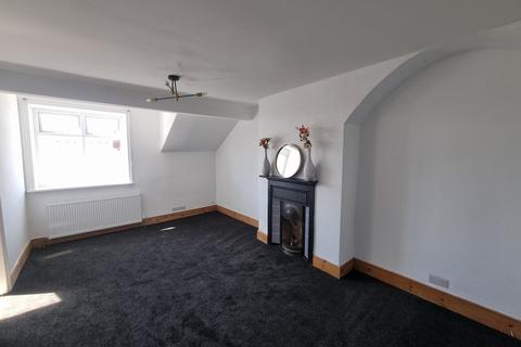 1 bedroom flat for sale, Pollux Gate, Lytham St. Annes