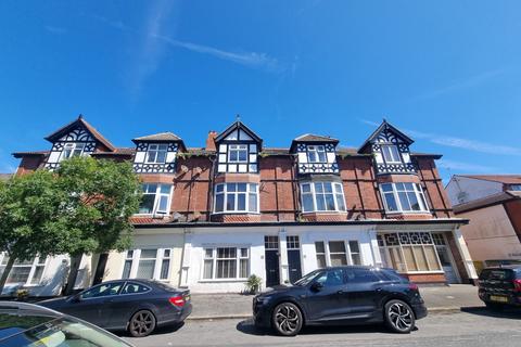 1 bedroom flat for sale, Pollux Gate, Lytham St. Annes