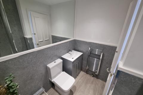 1 bedroom flat for sale, Pollux Gate, Lytham St. Annes