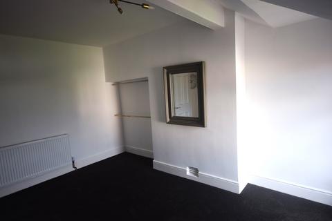 1 bedroom flat for sale, Pollux Gate, Lytham St. Annes