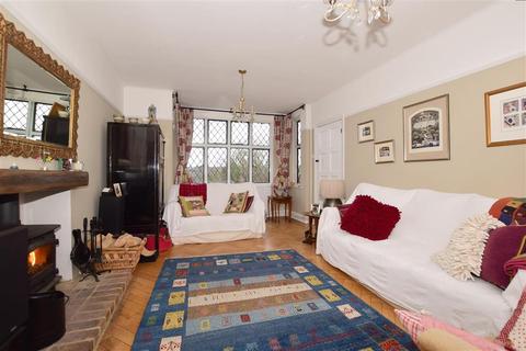 45 Hartley Down, Purley, CR8 4EF