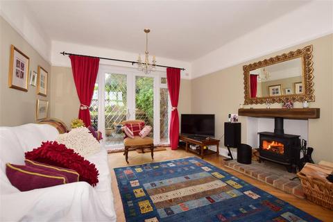45 Hartley Down, Purley, CR8 4EF