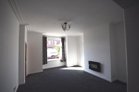 undefined, Curzon Road, Lytham St. Annes