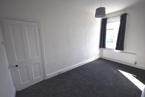 undefined, Curzon Road, Lytham St. Annes