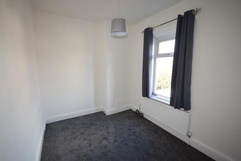undefined, Curzon Road, Lytham St. Annes