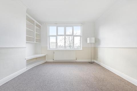 4, Norman Court Upper Sunbury Road, Hampton, TW12 2DN
