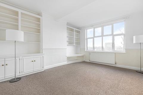 4, Norman Court Upper Sunbury Road, Hampton, TW12 2DN