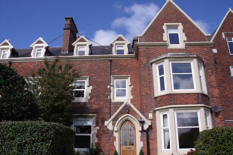 undefined, East Beach, Lytham