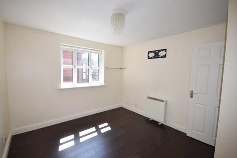 1 bedroom apartment to rent - Kielder Court, Lytham