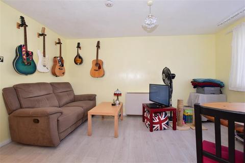42 Chipstead Close, Sutton, SM2 6BE