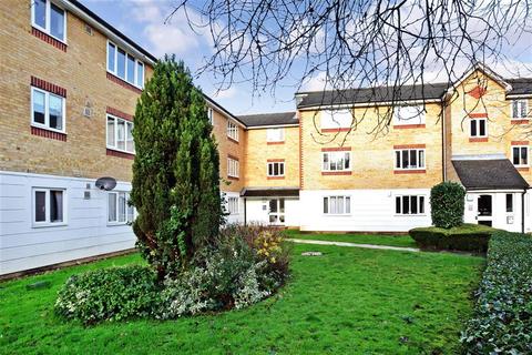 42 Chipstead Close, Sutton, SM2 6BE