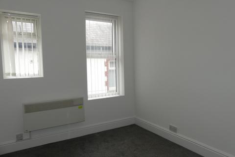 undefined, Hornby Road Flat 3