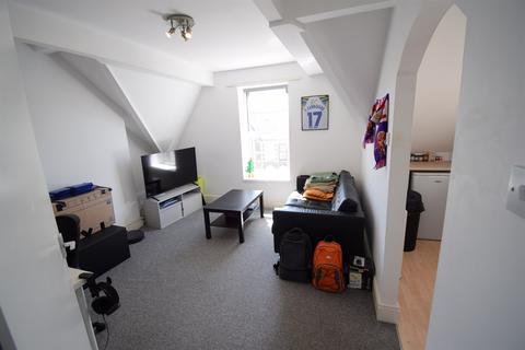 1 bedroom flat to rent, Hamilton Street, Cardiff