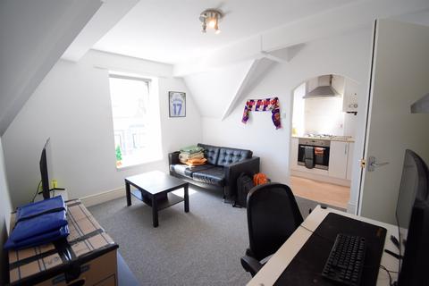 1 bedroom flat to rent, Hamilton Street, Cardiff