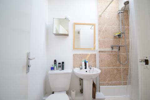 1 bedroom flat to rent, Hamilton Street, Cardiff