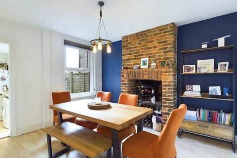 14 Dernier Road, Tonbridge, TN10 3EN