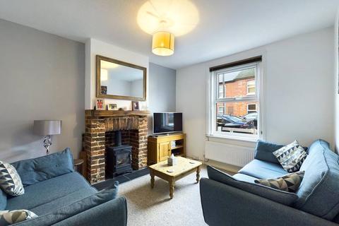 14 Dernier Road, Tonbridge, TN10 3EN