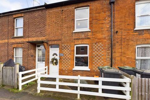 14 Dernier Road, Tonbridge, TN10 3EN