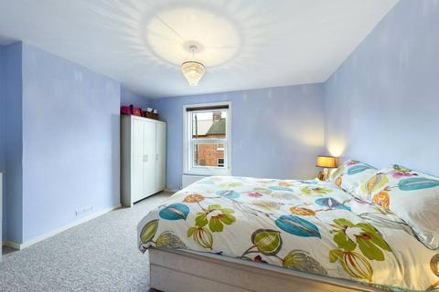 14 Dernier Road, Tonbridge, TN10 3EN